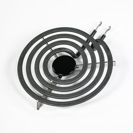 GE WB30X256 Genuine OEM Surf Unit-6.