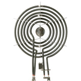 GE Range Elements & Burners WB30X341 replacement part