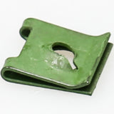 GE Range Elements & Burners WB30X341 replacement part