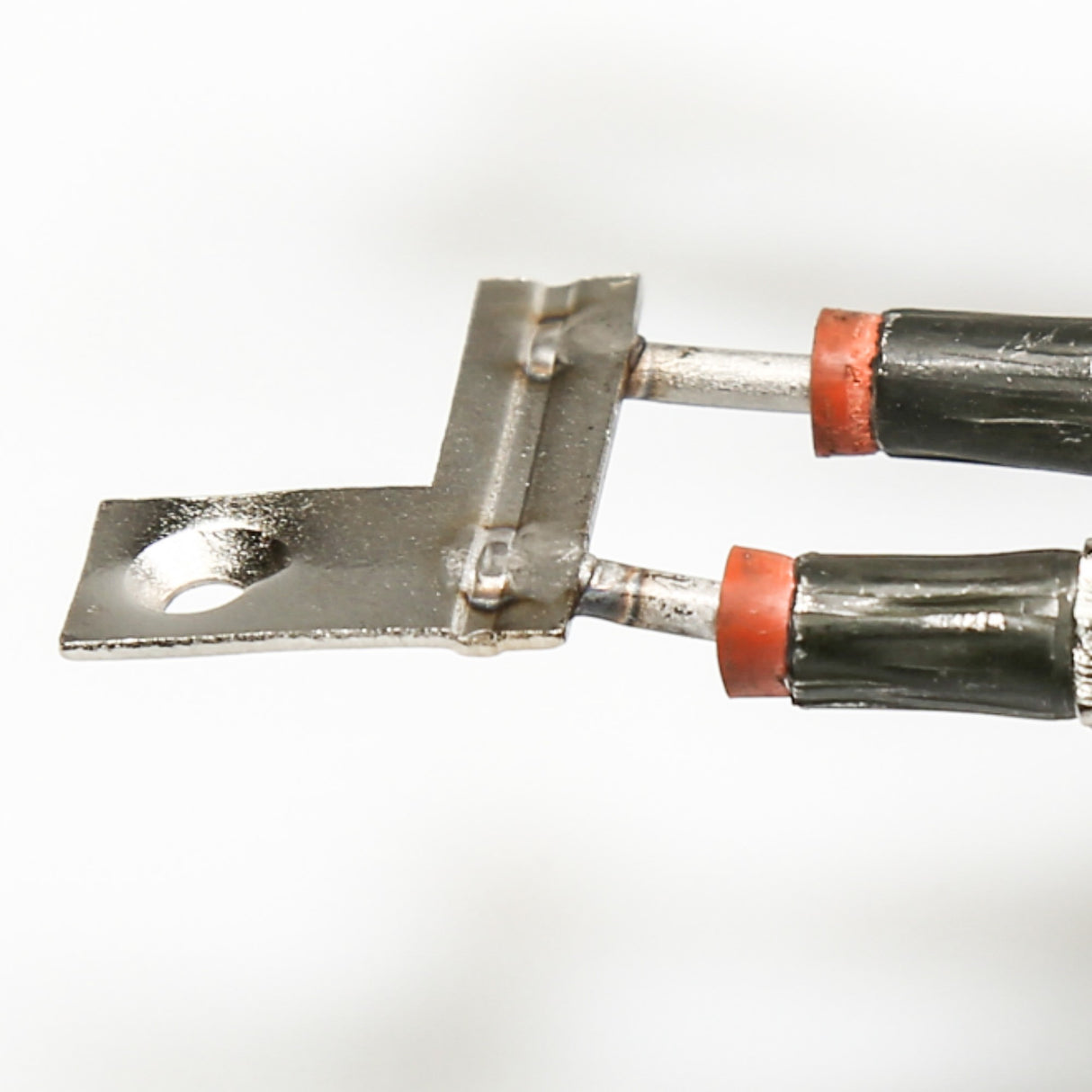 GE WB30X341 Genuine OEM Unit 8 Hr