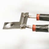 GE Range Elements & Burners WB30X341 replacement part