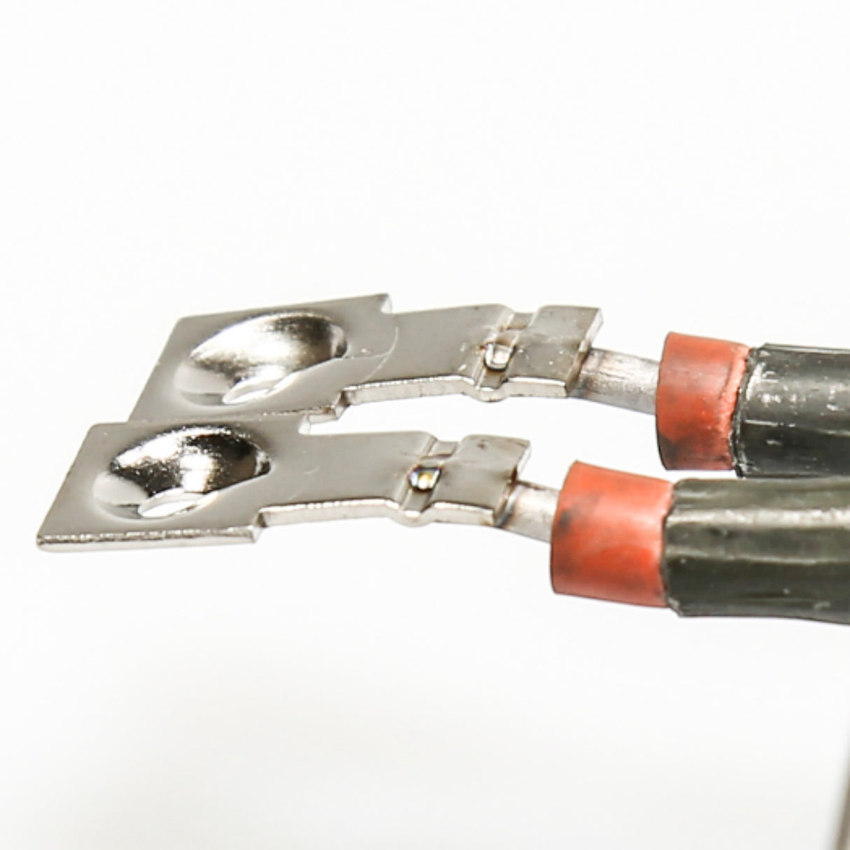 GE WB30X341 Genuine OEM Unit 8 Hr