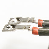 GE Range Elements & Burners WB30X341 replacement part