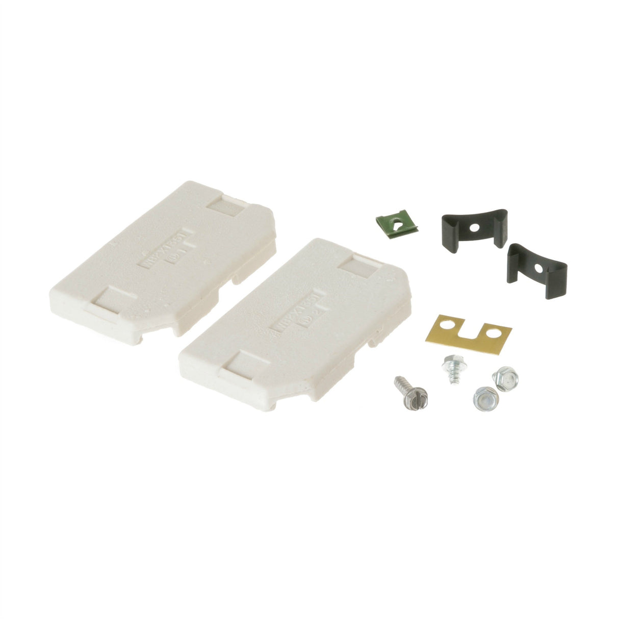 GE WB30X341 Genuine OEM Unit 8 Hr