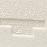 GE Range Elements & Burners WB30X341 replacement part