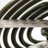 GE Range Elements & Burners WB30X341 replacement part
