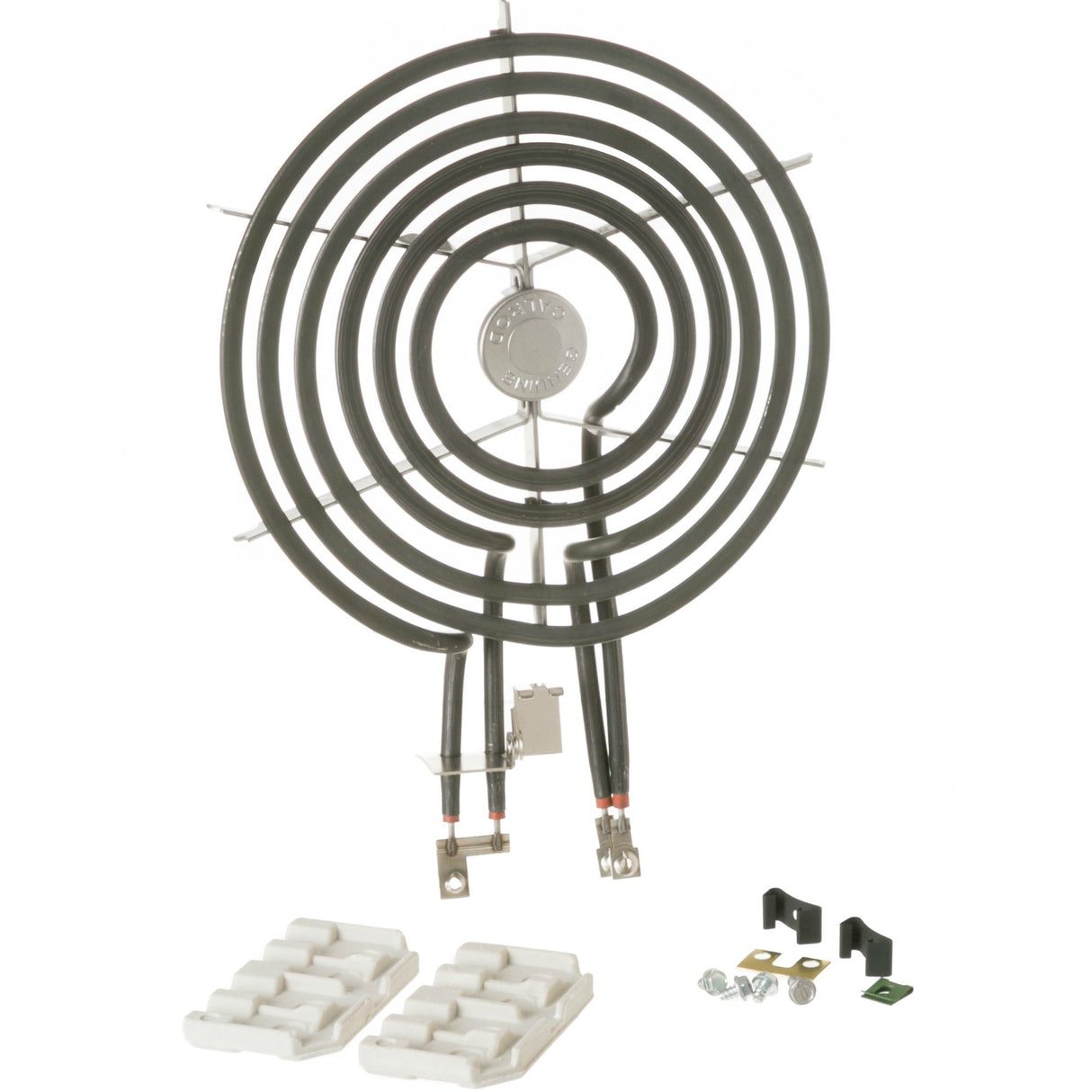 GE WB30X341 Genuine OEM Unit 8 Hr