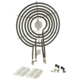GE Range Elements & Burners WB30X341 replacement part