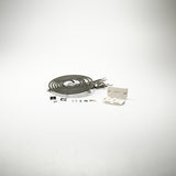 GE Range Elements & Burners WB30X341 replacement part