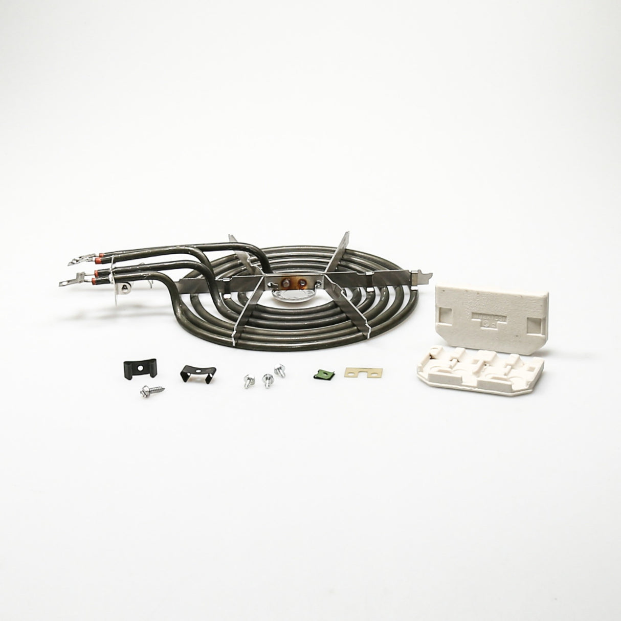 GE WB30X341 Genuine OEM Unit 8 Hr