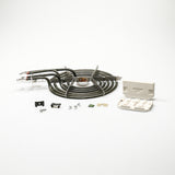 GE Range Elements & Burners WB30X341 replacement part