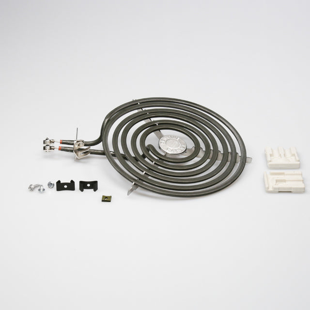 GE WB30X348 Genuine OEM Unit 8 Hr