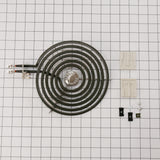 GE Range Elements & Burners WB30X348 replacement part