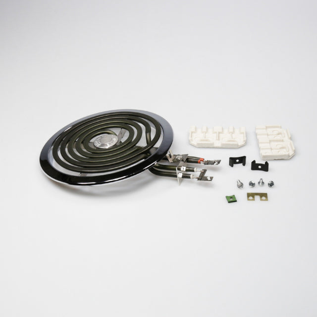 GE WB30X356 Genuine OEM Unit 6 Lr