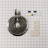 GE Range Elements & Burners WB30X356 replacement part