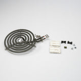 GE Range Elements & Burners WB30X359 replacement part