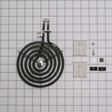 GE Range Elements & Burners WB30X359 replacement part
