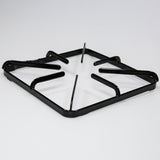 GE Range Grates WB31K10012 replacement part