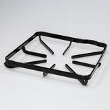GE Range Grates WB31K10012 replacement part