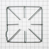 GE Range Grates WB31K10013 replacement part