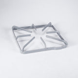 GE Range Grates WB31K10013 replacement part