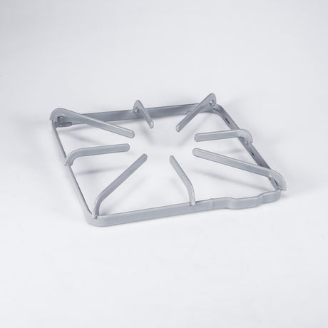 GE WB31K10013 Genuine OEM Grate-(Gray)