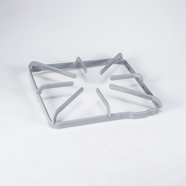 GE WB31K10013 Genuine OEM Grate-(Gray)