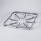 GE Range Grates WB31K10013 replacement part
