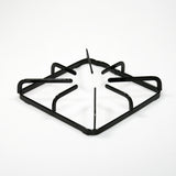 GE Range Grates WB31K10015 replacement part