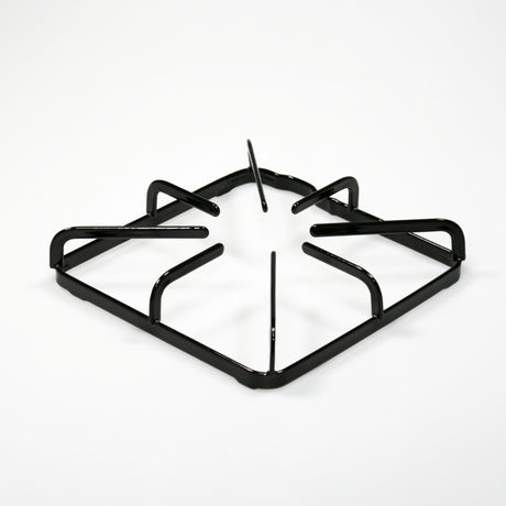 GE WB31K10015 Genuine OEM Gas Range Grate - Black