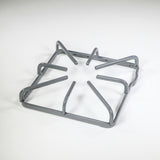 GE Range Grates WB31K10017 replacement part