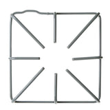 GE Range Grates WB31K10017 replacement part
