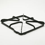 GE Range Grates WB31K10026 replacement part