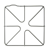 GE Range Grates WB31K10026 replacement part
