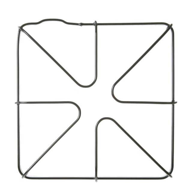 GE WB31K10026 Genuine OEM Grate-Hairpin (Black)