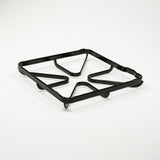 GE Range Grates WB31K10026 replacement part