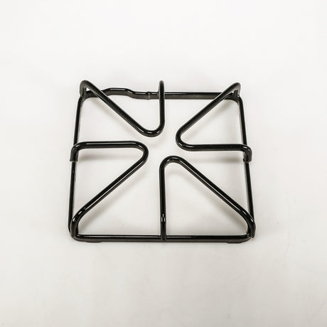 GE WB31K10033 Genuine OEM Gas Range Grate - Black