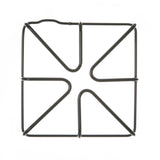 GE Range Grates WB31K10033 replacement part