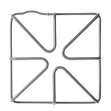GE Range Grates WB31K10035 replacement part