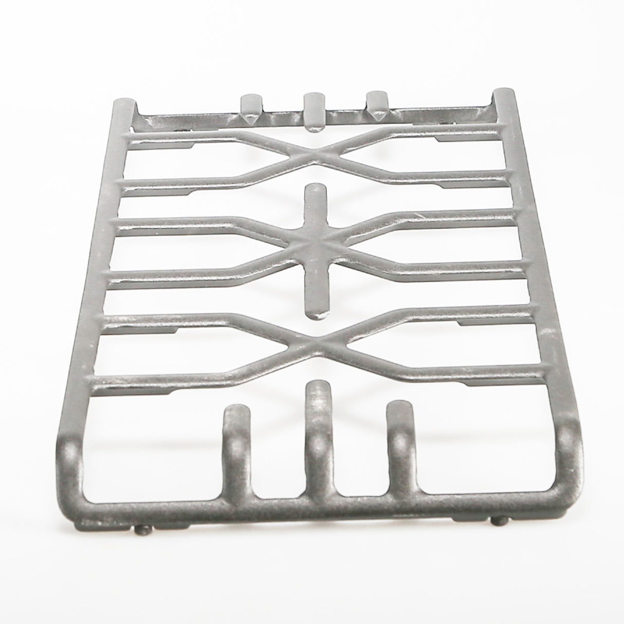 GE WB31K10222 Genuine OEM Grate Cast