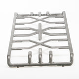 GE Range Grates WB31K10222 replacement part
