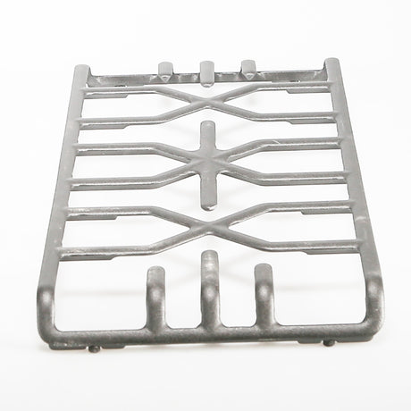 GE WB31K10222 Genuine OEM Grate Cast