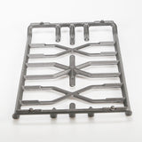 GE Range Grates WB31K10222 replacement part