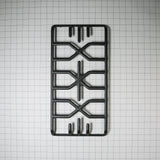 GE Range Grates WB31K10222 replacement part