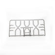 GE WB31K10222 Genuine OEM Grate Cast