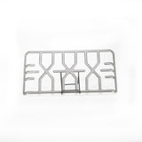 GE Range Grates WB31K10222 replacement part