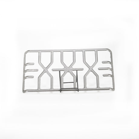 GE WB31K10222 Genuine OEM Grate Cast