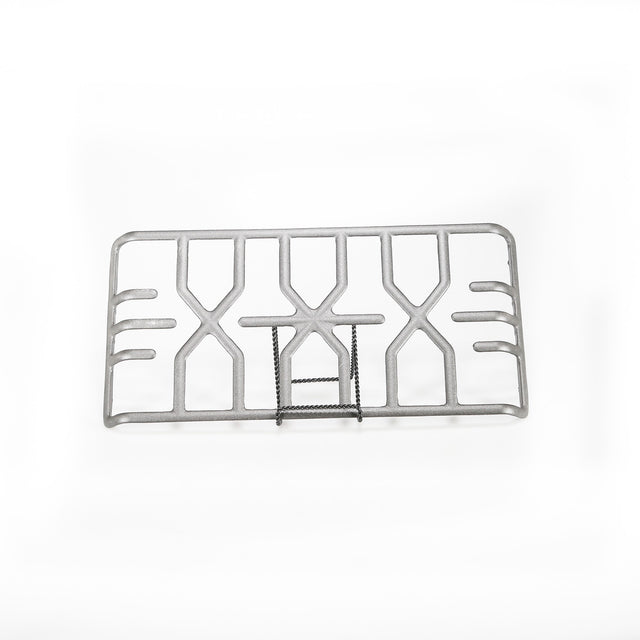 GE WB31K10222 Genuine OEM Grate Cast