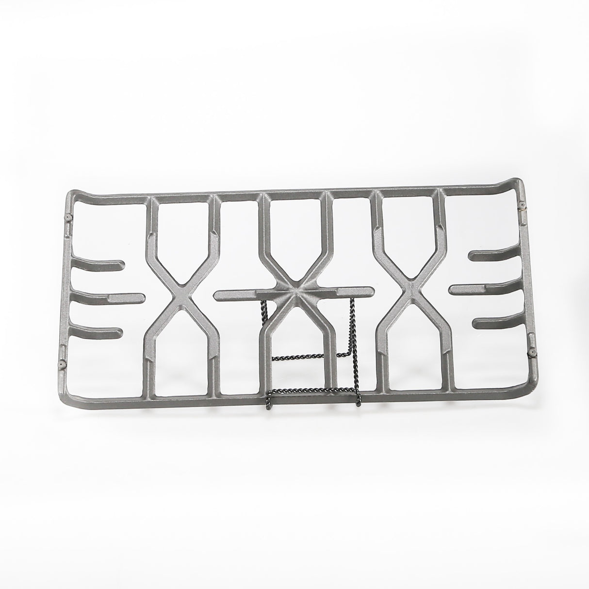 GE WB31K10222 Genuine OEM Grate Cast