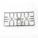 GE Range Grates WB31K10222 replacement part